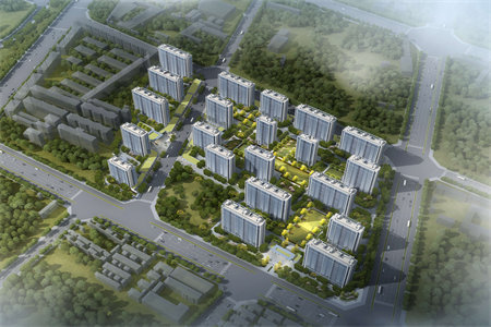 阳光城精装修电梯3室2厅2卫63万110.4m2出售