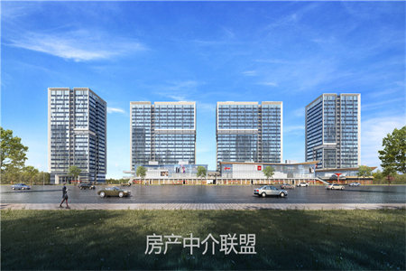 龙脉江南世家3室2厅2卫68万120m2精装出售