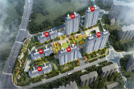 东平镇家属院平房出售3室1厅1卫75㎡