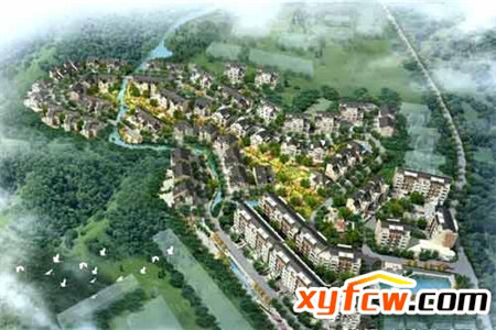 位于新七大道府都花园旁精装步梯低层，户型南北通透，