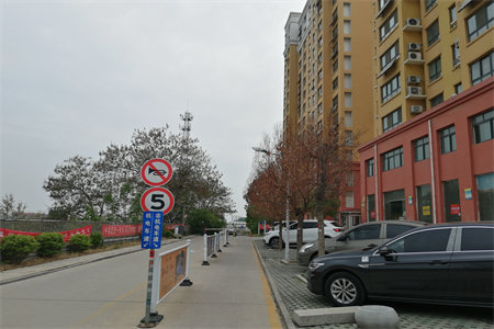 德利园套二四楼/五60/8平26万2室1厅1卫