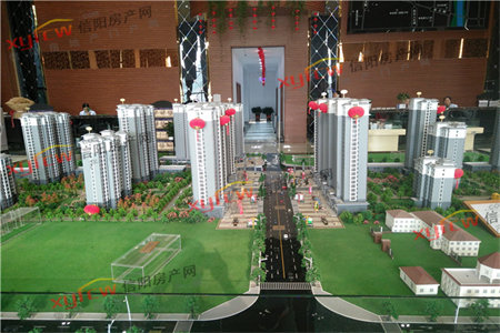 和谐家园两室一厅中等装修70平米有储26万